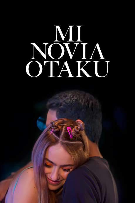When an anonymous manga artist is spotted by a charismatic otaku influencer, their worlds collide in a whirlwind of romance and anime passion. As their connection deepens, he faces a pivotal decision: stay to complete the series alongside her or abandon it to pursue graduate studies overseas.